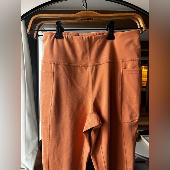 FWD | Women's Core Legging | size small - Picture 7 of 8